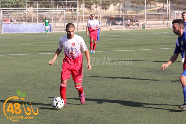 abna22 yaffajsi (54).JPG